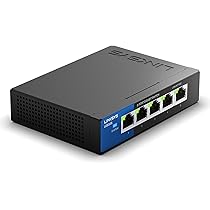 Amazon.co.jp: 【家電批評2023上半期ベストバイ】 Linksys(リンクシス